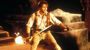 The Mummy Reboot With Brendan Fraser Needs to Get These 3 Things Right to Be a Success