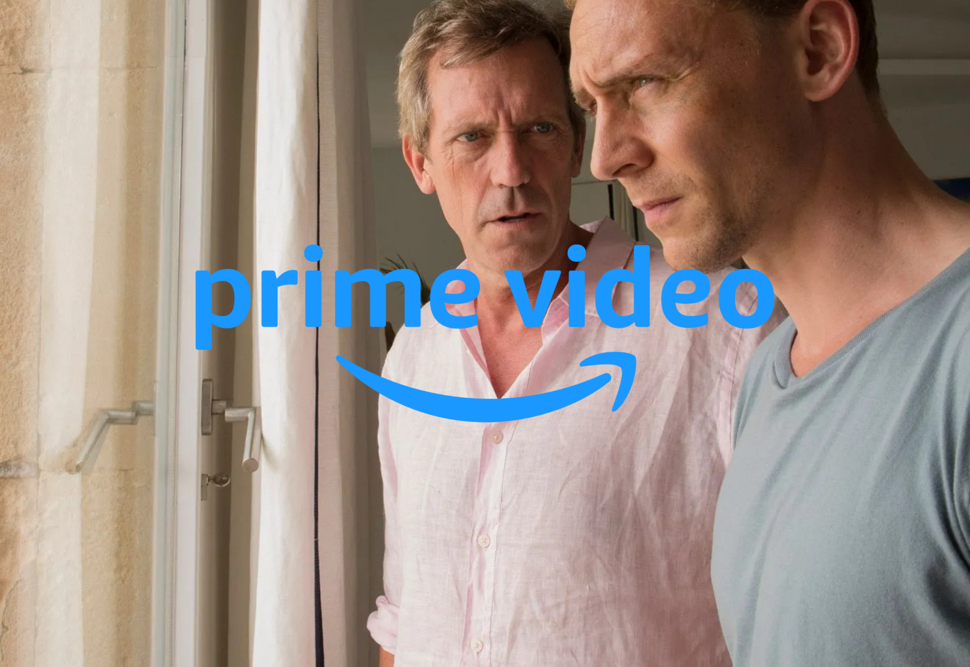 One of Prime’s Best TV Shows Returns After A Decade In 1 Month: Watch The Trailer