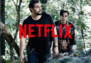 6 Years On, Jason Momoa’s Forgotten Thriller is A Hit On Netflix