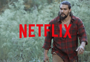 Jason Momoa Thriller Series Quietly Returns to Netflix After 6 Years