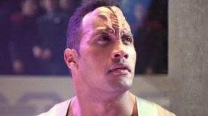 New Star Trek TV Show Casting Continues a Surprising 34-Year Franchise Trend