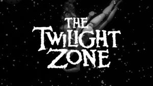 63 Years Ago Today, The Twilight Zone Broke a 102-Episode Trend (And It Almost Killed the Franchise)