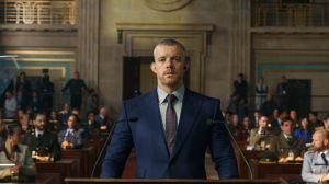 The Best Sci-Fi Project of 2025 Is a Spinoff of a Major Franchise (But You Probably Can’t Watch It)