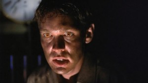 All 11 Seasons of One of the Greatest Sci-Fi Horror Series of All Time Is Coming To Free Streaming