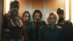 Thunderbolts Sequel Speculation Heats Up, as Shock Report Names Marvel’s Movie Slate After Secret Wars