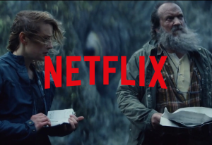 One Of Netflix’s Best Movies Is Still Claiming Millions Of Viewers 3 Years On (Thanks To Its New Sequel)