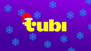 7 Great Christmas Movies Currently Free on Tubi
