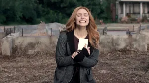 7 Worst Things MCU Heroes Survived