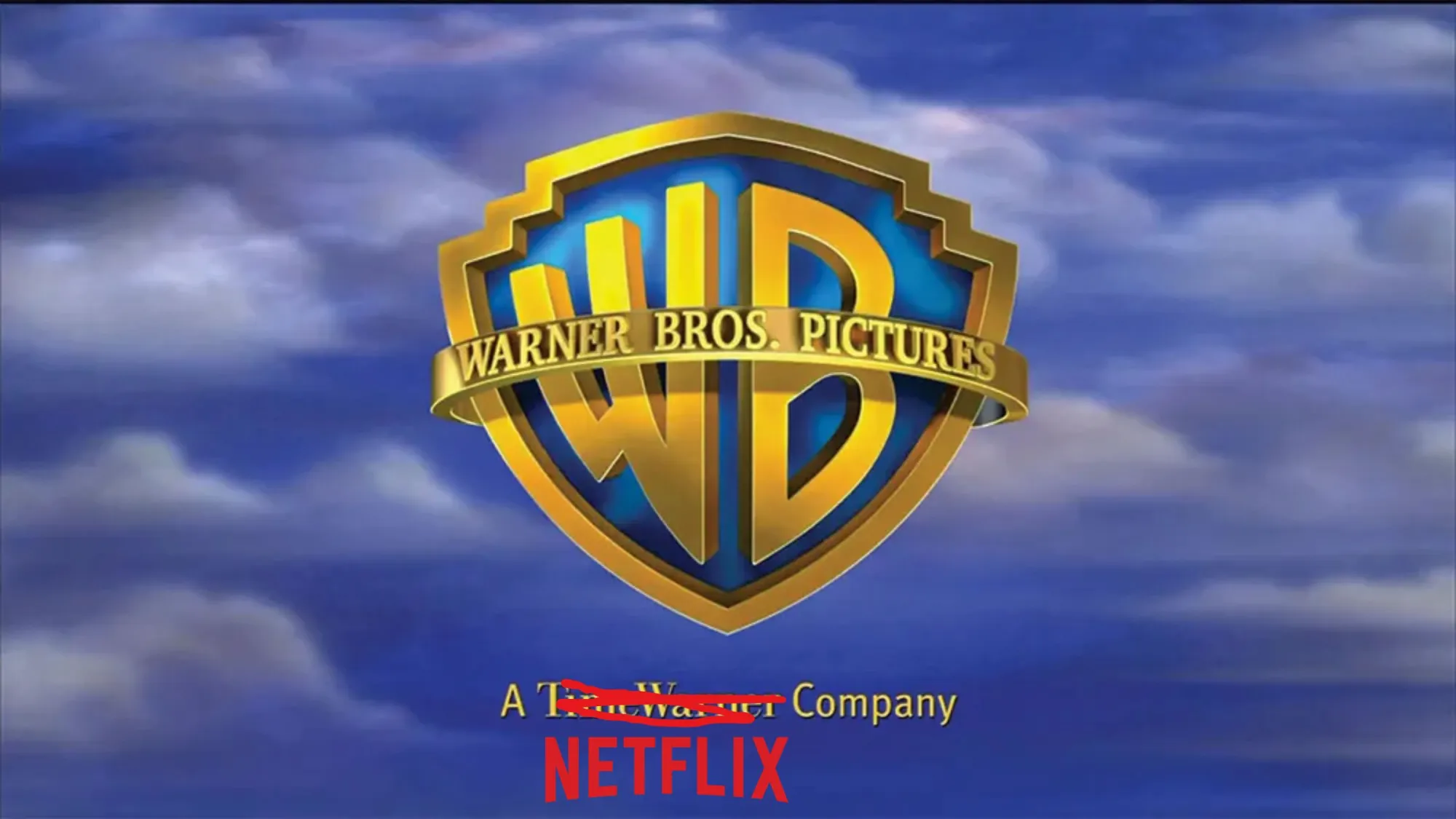 These Are My 5 Biggest Worries About The Netflix Warner Bros. Merger