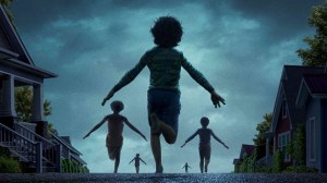 7 Recent Horror Movies That Were Basically Perfect