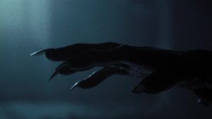 Haunting First Werwulf Footage Revealed (And It May Be Scarier than Nosferatu)