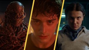 How Powerful Will Byers Is Compared To Vecna & Eleven After Stranger Things’ Big Twist