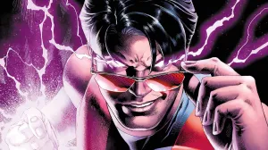 Marvel’s Most Underrated Hero Getting a New Comic After His MCU Debut