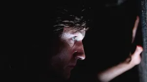 HBO Max Is About To Lose Two of the Best Horror Movies of the Decade So Far