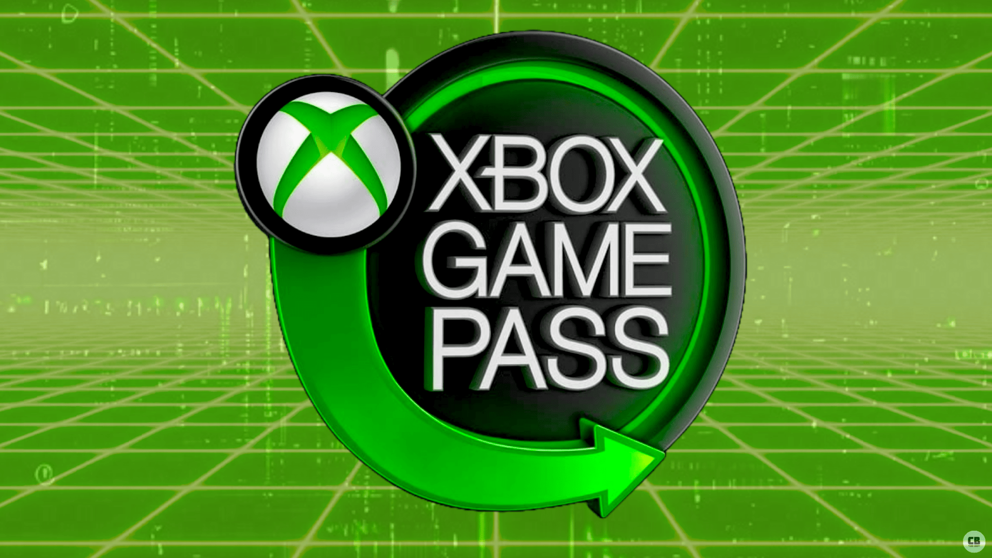 Xbox Game Pass Now Has Nearly 100 Retro Games (Including SNES Games)