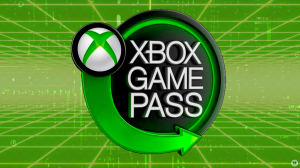 Xbox Game Pass Now Has Nearly 100 Retro Games (Including SNES Games)
