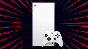 One of the Best Horror Games of 2025 Is Out and It’s an Xbox Series X Console Exclusive