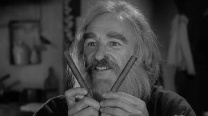 51 Years Ago Today, One of the Funniest Movies of All Time Was Released (And Its Best Jokes Have Dark Roots)