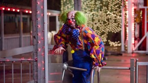 Prime Video Now Streaming One of the Best Horror Comedies of All Time