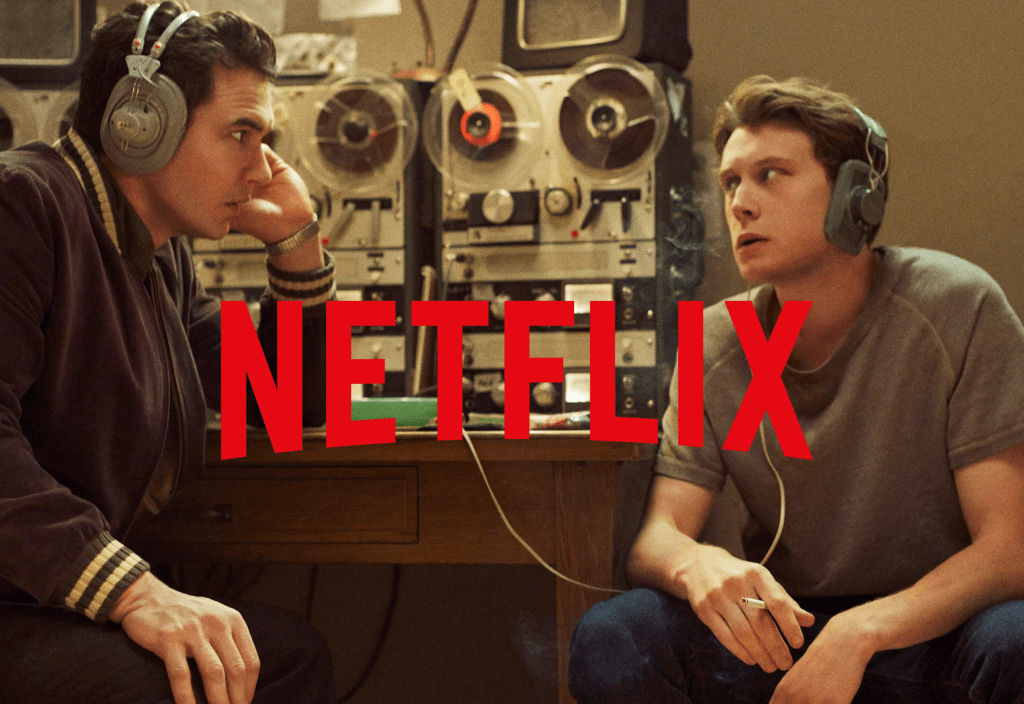 10 Years On, Stephen King’s Best Sci-Fi Added to Netflix (& It’s An Instant Hit)