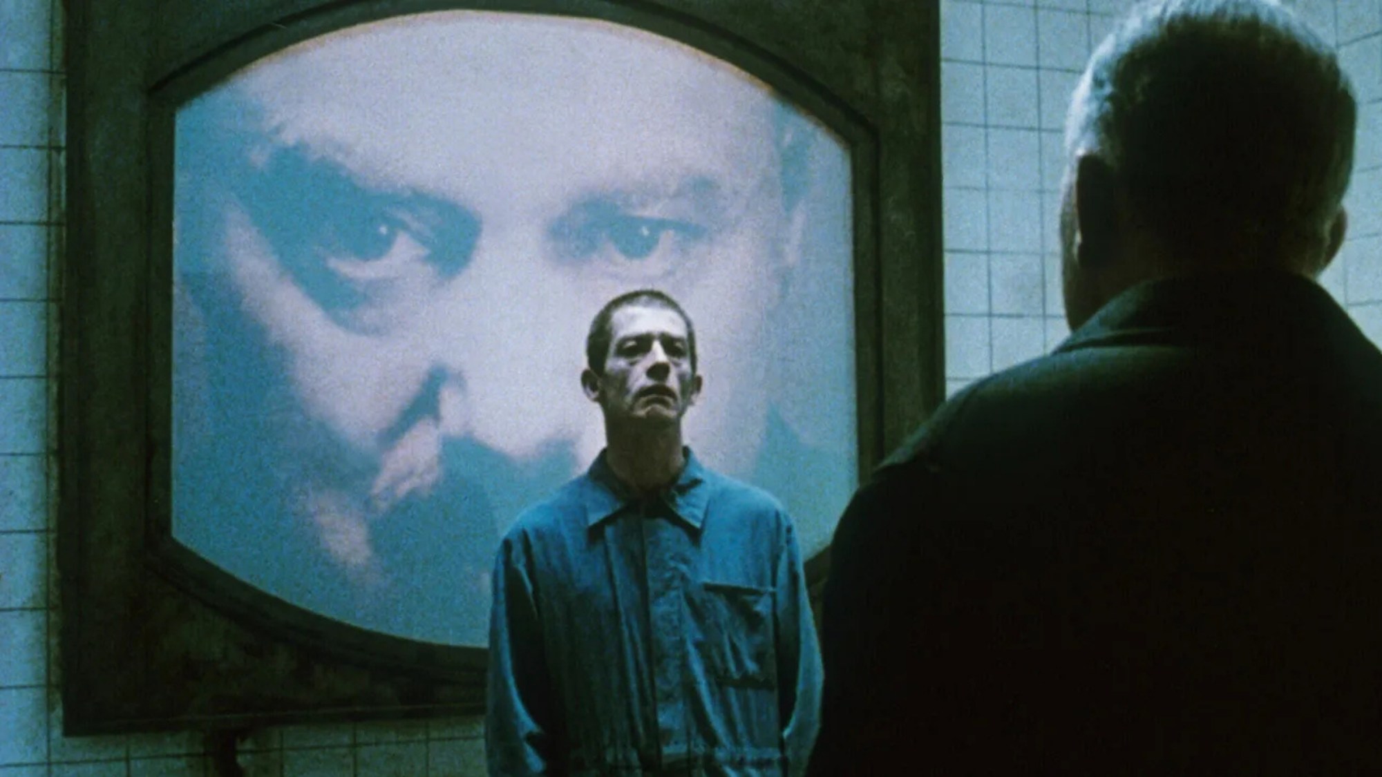 5 Great Sci-Fi Masterpieces Hidden on Prime Video (#2 Still Needs a Sequel)