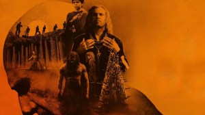 28 Years Later Changes Everything We Know About the Rage Virus