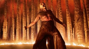 28 Years Later: The Bone Temple Has One of the Wildest Horror Movie Endings Ever