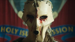 Best Horror Trilogy of the 2020s Gets Great Update After Box Office Failure Earlier This Year