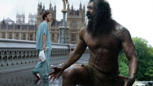 Every 28 Years Later Surviving Character That Could Return for the Third Movie