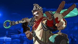 5 Things 2XKO Needs to Thrive