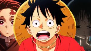 The 3 Biggest Changes 2025 Brought to the Anime World (No. 1 Halted a 26-Year-Old Legacy)