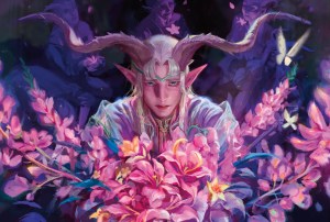 What You Need to Know Before Playing the new Magic: The Gathering Expansion “Lorwyn Eclipsed”
