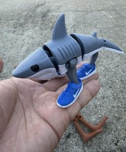 5 Best ‘Brainrot’ Toys Every Internet-Poisoned Collector Needs