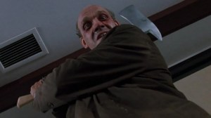 7 1990s Horror Movies You Forgot Were Awesome