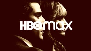 11 Years On, HBO Max Adds An Underrated Gritty Thriller Nobody Saw