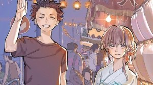 3 Amazing Manga That Are Short Enough to Read in a Weekend