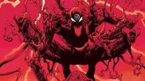 7 Most Violent Marvel Villains, Ranked