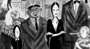 113 Years Ago, One of the Best American Cartoonists Was Born (And His Work Is Popular as Ever in 2026)