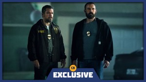 The Rip Director and Cast Reveal How Ben Affleck and Matt Damon Made Filming an Action-Thriller So Easy