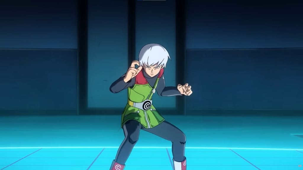 Age 1000 Might Be the Secret Dragon Ball Sequel Fans Have Waited 10 Years For