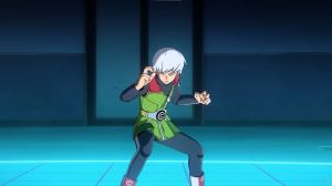 Age 1000 Might Be the Secret Dragon Ball Sequel Fans Have Waited 10 Years For