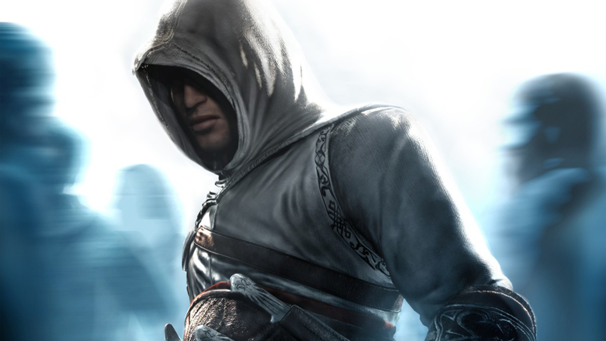 5 Ubisoft Games Canceled Alongside Prince of Persia Confirmed (& 2 Were Assassin’s Creed)