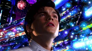 The Greatest Live-Action Anime Adaptation Returns in 2026