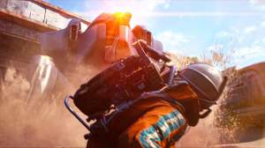 ARC Raiders Has a Cheating Epidemic