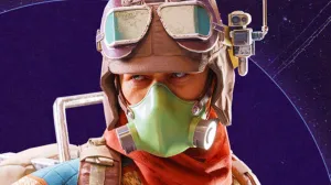 Arc Raiders Major Headwinds Update Goes Live With Patch Notes