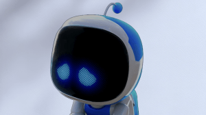 The 3D Platformer That Might Replace Astro Bot