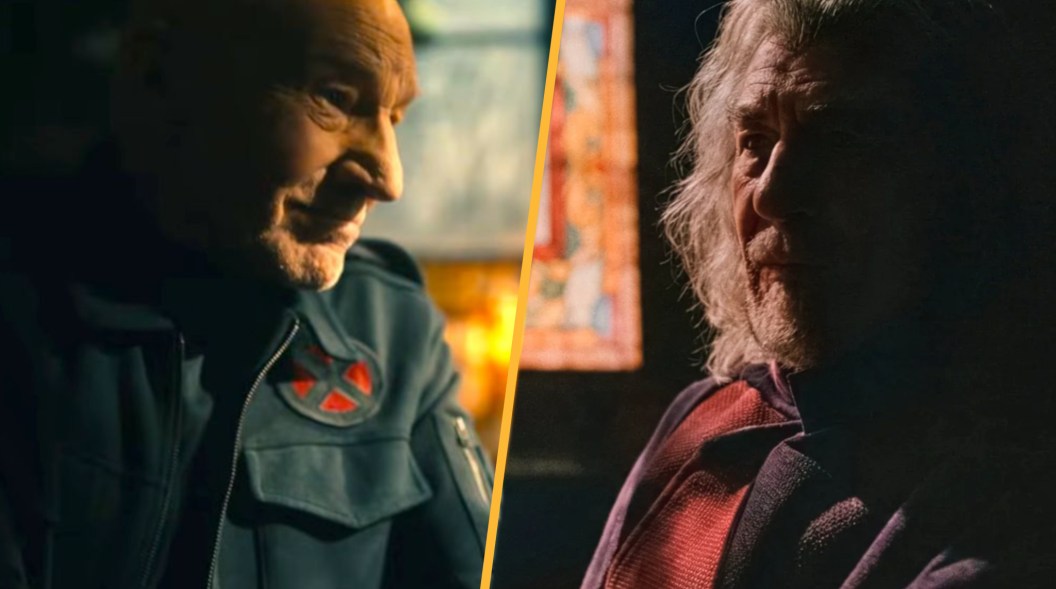 Avengers: Doomsday’s Teaser Trailers May Actually Be Clues to Some Very Dark Twists