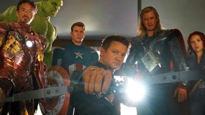 55 Years Ago Today, the Most Underrated Avenger Was Born (And He’s Secretly an MCU Favorite)