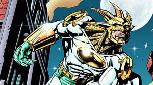 X Weirdest DC Heroes to Have Their Own Series (& Number 1 Is Great)