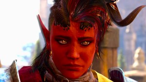 Baldur’s Gate 3 Made Me Stop Buying Games